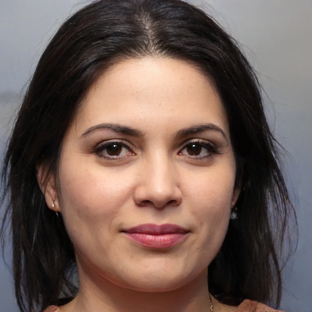 Ana Paula Siqueira