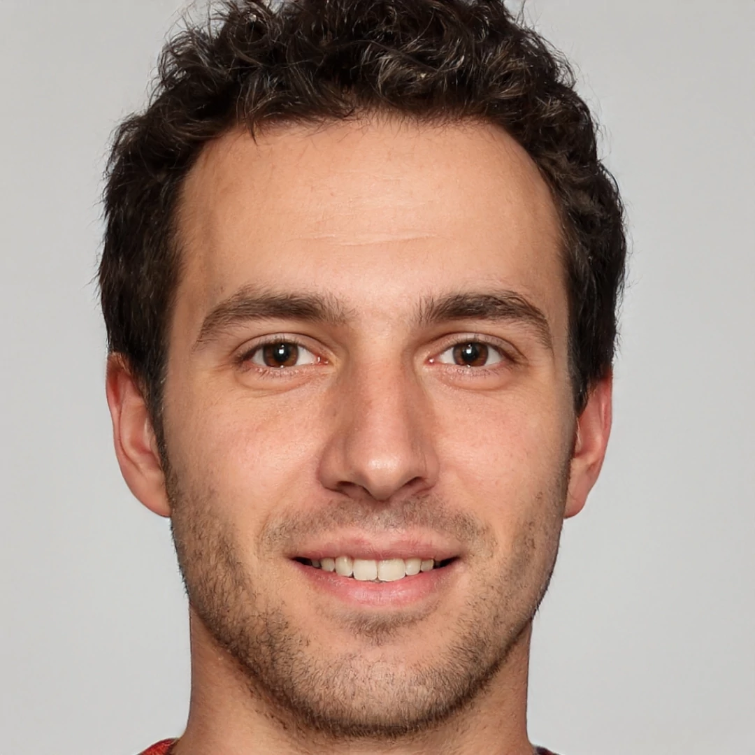 João Henrique Silva