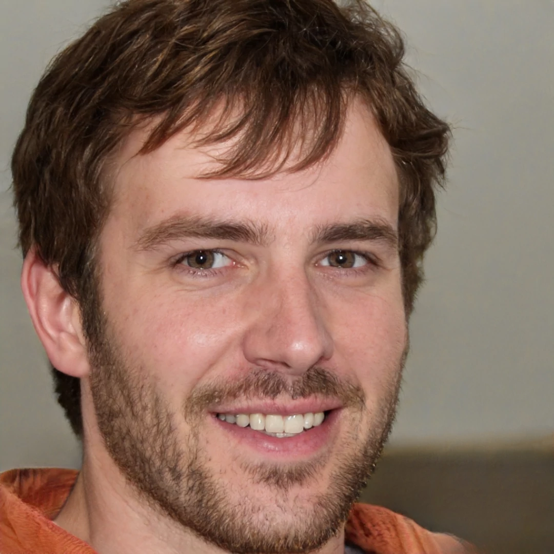 Rafael Moura